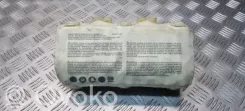 Подушка безпеки пасажира Opel Astra H 24451349 PAB52160166 1000189