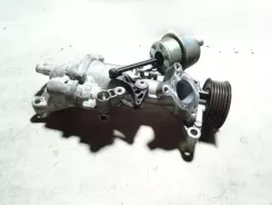 Водяний насос Infiniti Q50 015002804RT 1032054