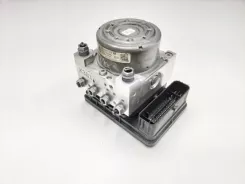 Volkswagen Golf VII Насос ABS 5Q0614517AA 10022003744 5Q0907379AB