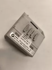Датчик обертів двигуна BMW 3 E46 8386932 0559156230 55892110