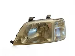 Фара Honda CR-V 0337641