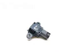 Датчик удару подушки безпеки Volvo S90, V90 31406731 01082014 0042125