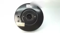 Renault Megane III Підсилювач гальм 472104789R 03916640