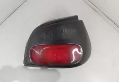 Задній ліхтар Renault Megane I 000202