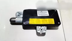 Подушка безпеки BMW 3 E46 Передня подушка безпеки 34703723004z 03b1819b12225