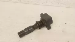 Котушка запалювання високої напруги Mazda 6 0997001061 5516 G8VTA