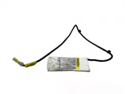Подушка безпеки сидіння Toyota Corolla E120 E130 7392002020A 088717703UB4
