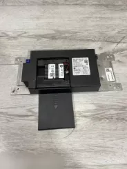 Модуль/контролер Bluetooth для BMW 3 F30 F35 F31 9382417 1000775559 ER0096649