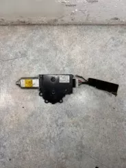 Мотор люка Subaru Forester SG 65450SA001 0178200B 51114