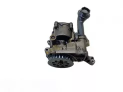 Skoda Octavia Mk3 (5E) Насос масляний 04L145208 K5567