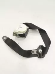 Ремінь безпеки заднього виду Fiat Bravo 07354463450 34019927C