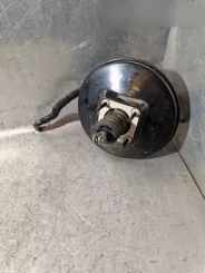 Підсилювач гальм Mazda 5 CG154395X 06277760694