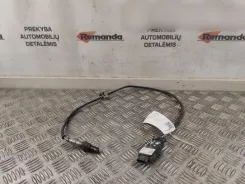 Ford Connect Сонда лямбда 0281008766 KV615E145AE