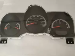 Одометр/спідометр Dodge Nitro 56044823AI 00152086000001 R037013M0C1