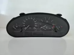 Одометр / спідометр BMW 3 E46 1036017005 0263606217 6901922