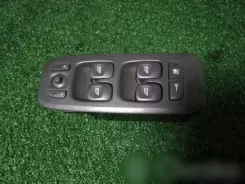 Кнопки вікон Volvo V70 30668116 09W49E 09193383
