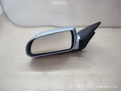 Електричне дзеркало передніх дверей Hyundai Sonata 012273