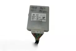 Реле/модуль системи попереднього підігріву Suzuki SX4 3717180J51 05236 97RI012023