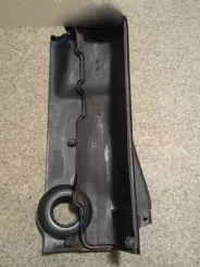 Кришка / корпус повітряного фільтра BMW 5 E39 13712247443 0928400551