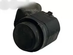 Датчик паркування PDC Ford Focus CJ5T15K859BA 0809111608 304073