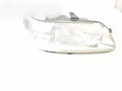 Фара Peugeot 306 086625 89000713