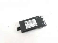 Модуль/реле підігріву сидінь BMW X3 F25 9216468 00334983 2840078406300
