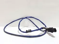 Porsche Cayenne (9PA) Зонд лямбда 91860613102 028017228