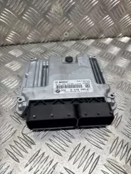 Блок керування/ЕБУ BMW 5 F10 F11 8578995 031483813 0281030946