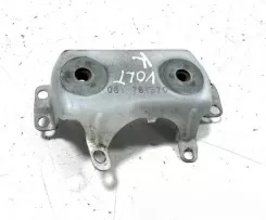 Інша запчастина шасі Chevrolet Volt I 061781570