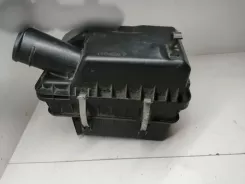 Корпус повітряного фільтра Mitsubishi ASX 0149004061 1500A131