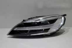 Фара Volvo V40 32228483 107200305939 300000020228628