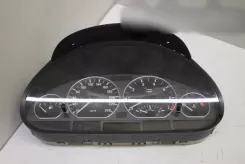 Одометр / спідометр BMW 3 E46 6932906 0263639126 00168414001231