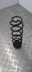 Задня пружина Skoda Scala 2Q0511121 000D9U3A