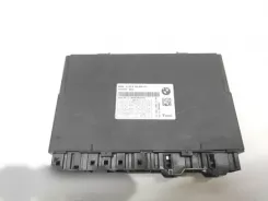 Модуль комфорту / блок керування BMW 7 E65 E66 61359193984901 00010692