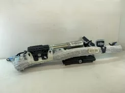 BMW 3 E90 E91 Шторка безпеки 30380424B 1014937570068 84696664503H