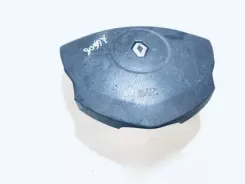 Подушка безпеки керма Renault Clio II 8200057780 091t21165824