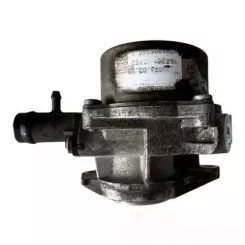 Дросельна заслінка Renault Clio III P201005306 006730303 12T2010762