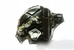 Масляний піддон Audi A4 S4 B8 8K 06H103600AA