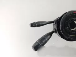 Важіль керування склоочисниками / перемикач покажчиків повороту Mercedes-Benz E W212 A2124407803 1001007801 N90119092730003