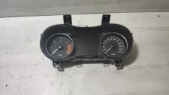 Спідометр/одометр Jeep Cherokee P68105887AG 00961608 TP4Q0005432678