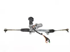 Рульова рейка Citroen C-Zero 4410A356 0Z270018 AK001