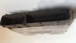 Контролер / модуль ЕБУ Volkswagen Sharan 038906019BH 1039S01355 0281011199