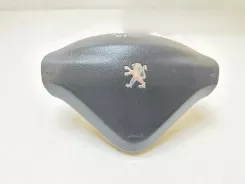 Подушка безпеки керма Peugeot 207 96500674ZD 0076929 M1A019433