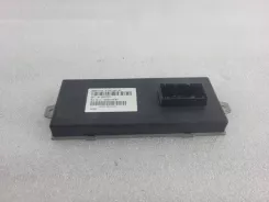 BMW 7 E65 E66 Інші комп'ютери / модулі / контролери 6762208 00057373 000041707