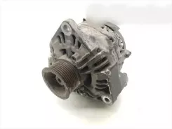 Для TGE 1gen Генератор 51.26101-7283 0124655025