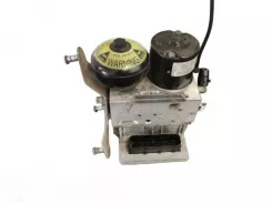 Насос ABS Mercedes-Benz E W211 A0054319712 0265250111 0265960035