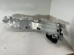 Mercedes-Benz C W205 Інші деталі кузова A2056400700 06839101A ALS110MBM