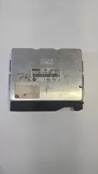 Контролер / модуль ЕБУ BMW 5 E39 0261203474 1429578