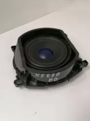 Динамік передніх дверей BMW X5 E70 430407858641 07858641