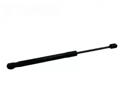Привід переднього капота Citroen DS5 9686809680 030921 F30155N